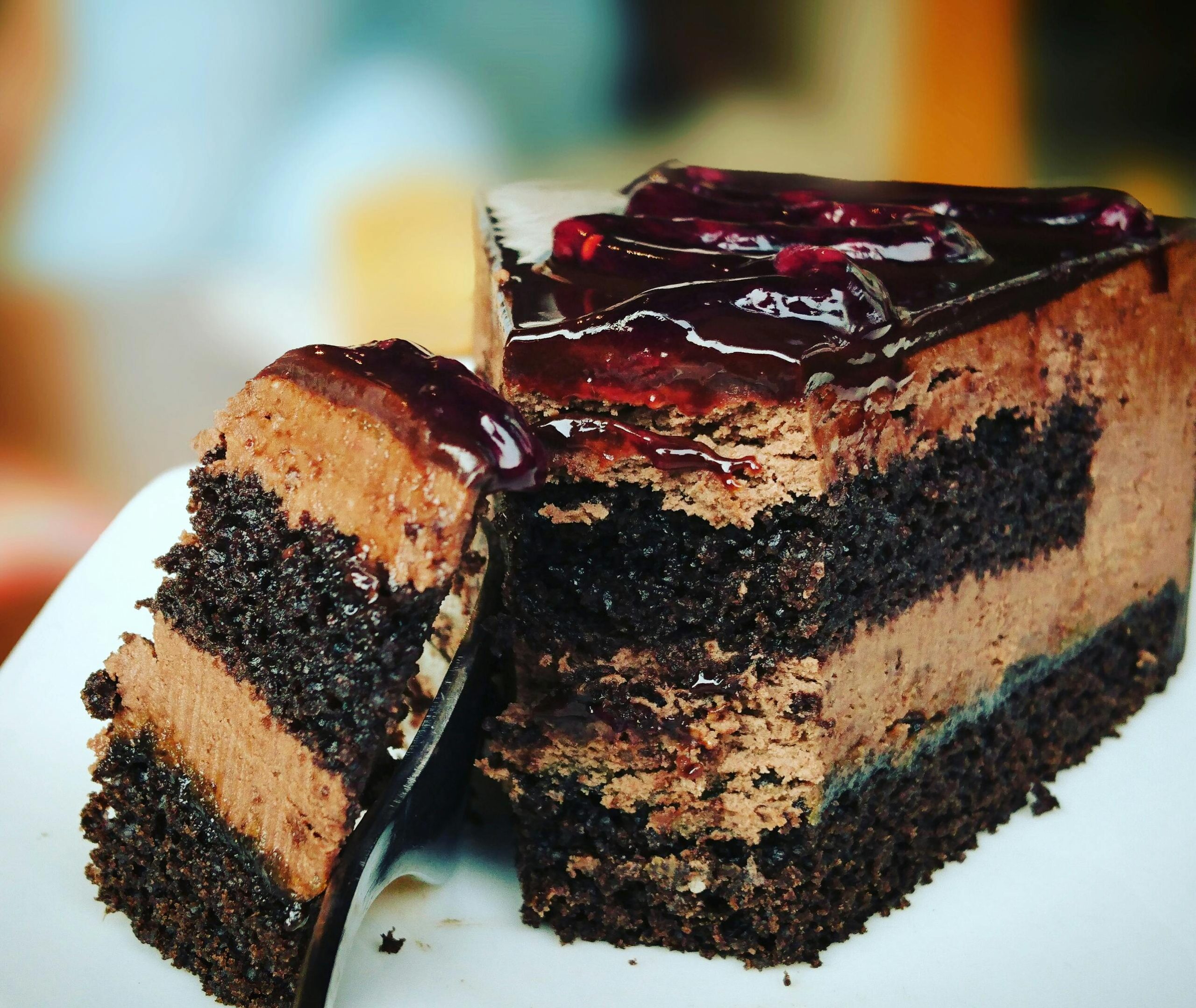 chocolate1