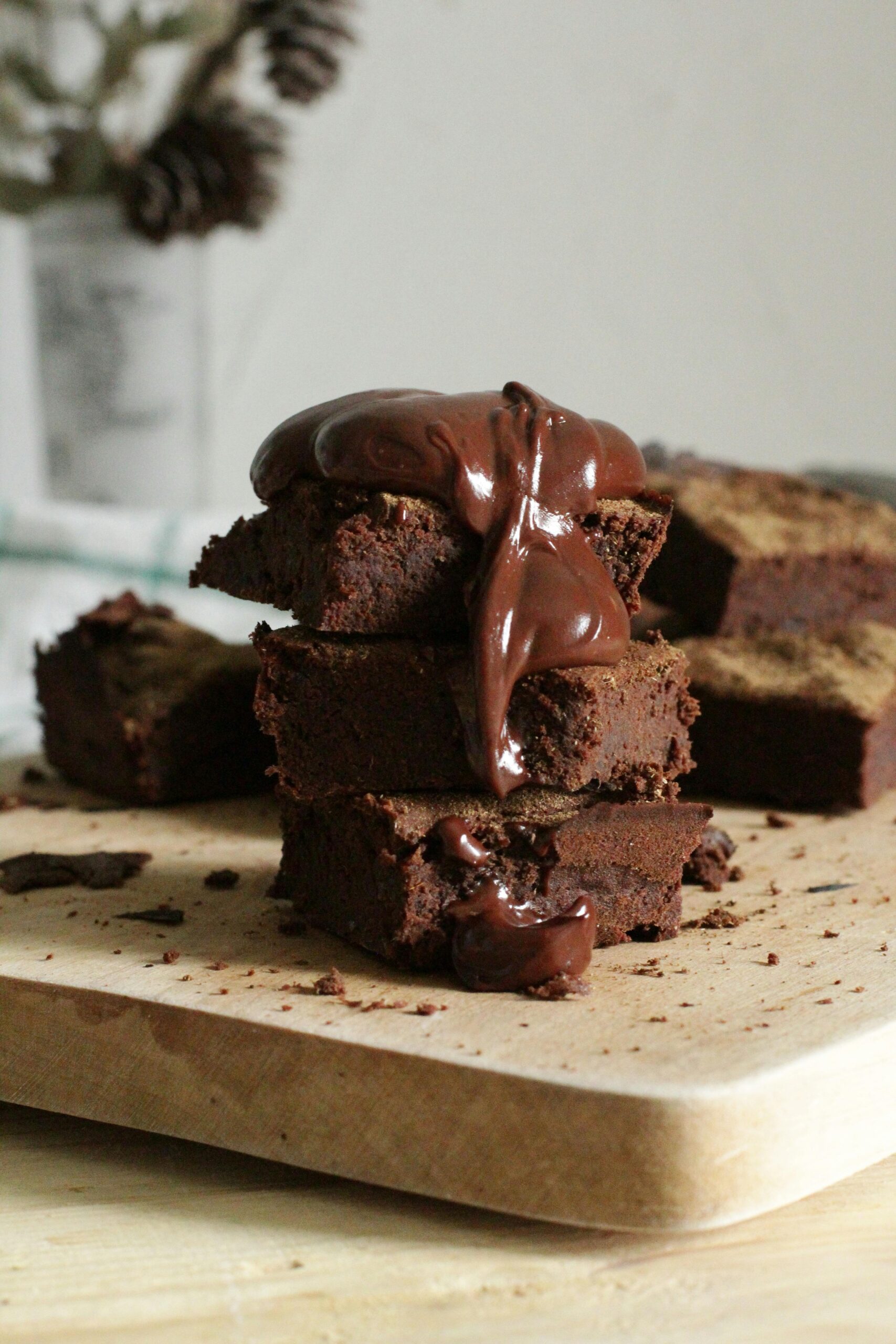 chocolate2