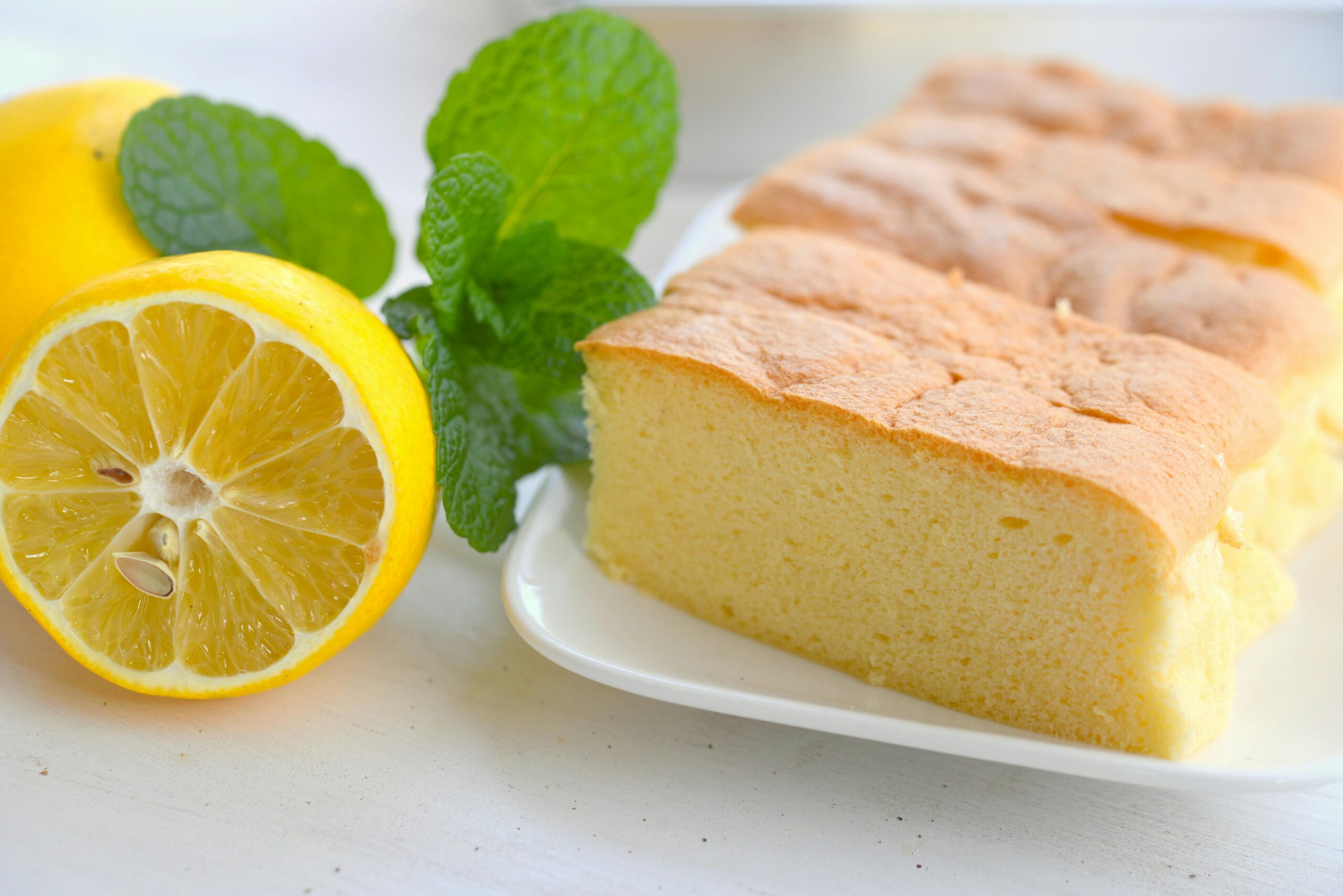 lemon2