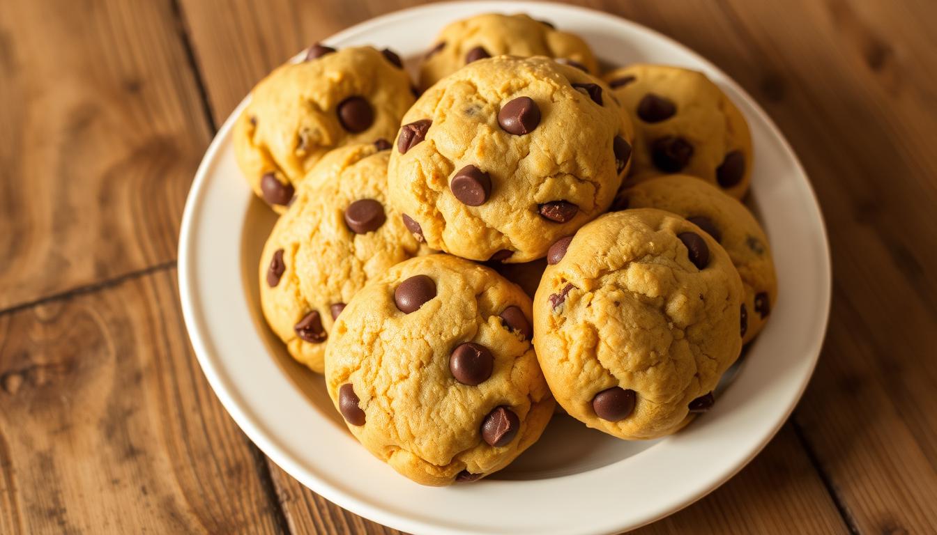1 egg cookie recipe